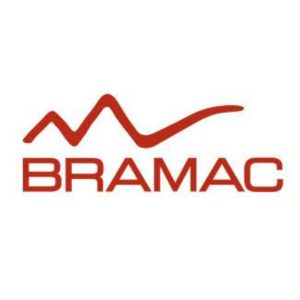 brmac-300x300