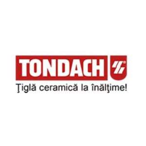 tondach