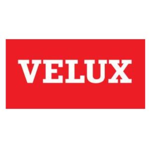 velux-300x300