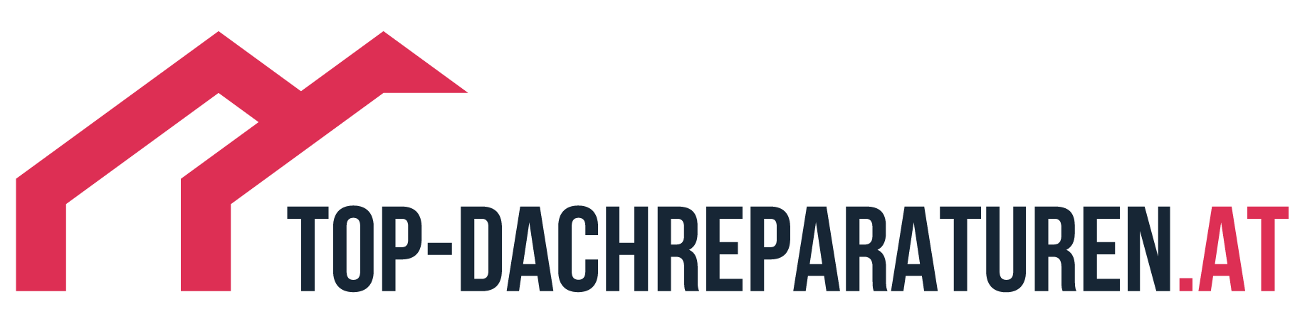 Top Dachreparaturen
