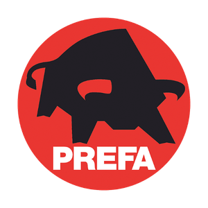prefa-top